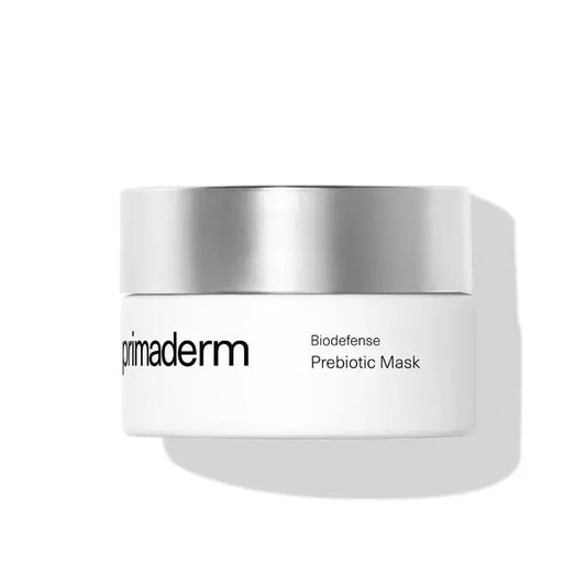 Biodefense Prebiotic Mask 50ML