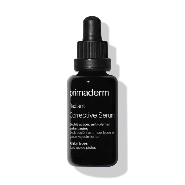 Radiant Corrective Serum 30 ML