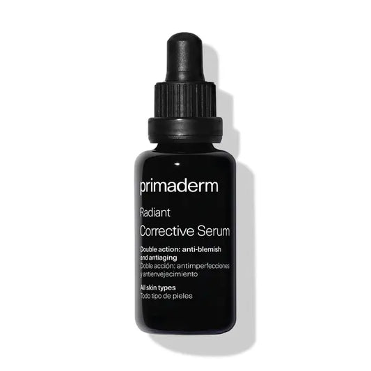 Radiant Corrective Serum 30 ML
