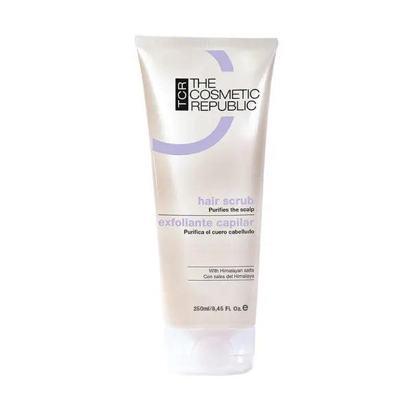 Hair Scrub 250 ml