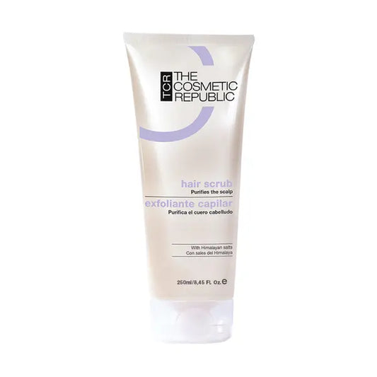 Hair Scrub 250 ml