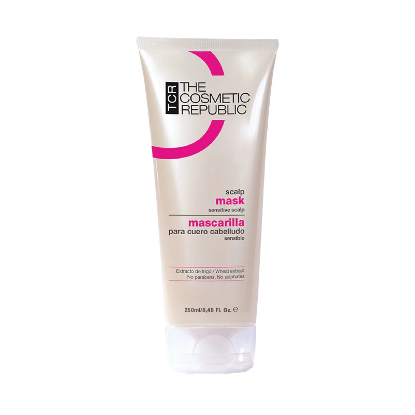 Scalp Mask 250ml