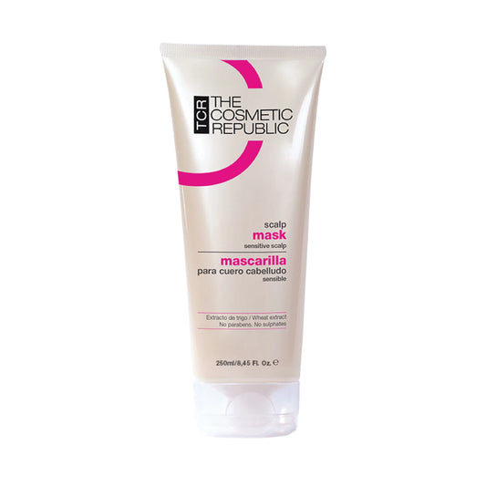 Scalp Mask 250ml