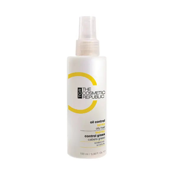 Oil control spray 100 ml