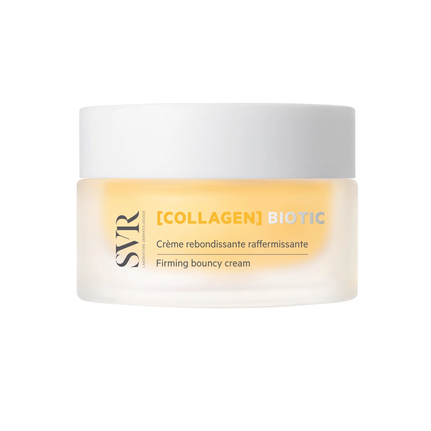 SVR [COLLAGEN] Biotic 50ML