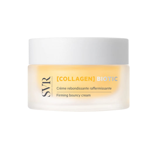 SVR [COLLAGEN] Biotic 50ML