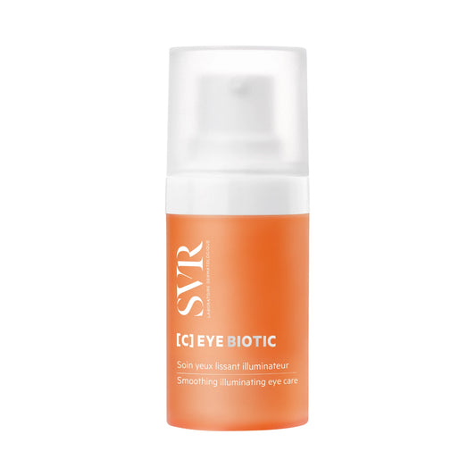 SVR [C-EYE] Biotic- 15ml