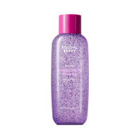 Bakuchiol Capsule Toner