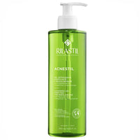 Acnestil Cleansing Gel 400 ML