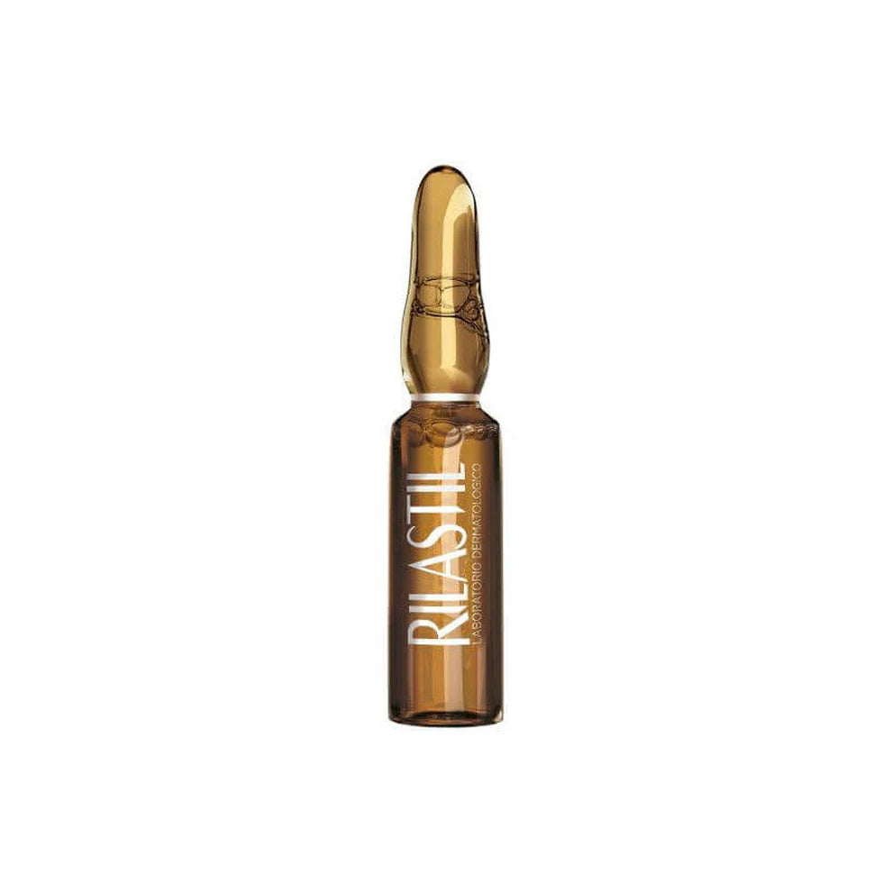 Hydrotenseur Anti-wrinkle Lifting 7 Vials (7*1ml)