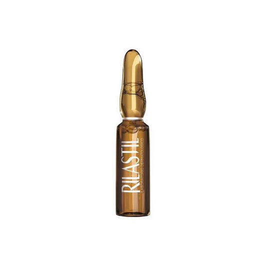 Hydrotenseur Anti-wrinkle Lifting 7 Vials (7*1ml)