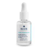 Acnestil Pore Minimizer  Gel Serum