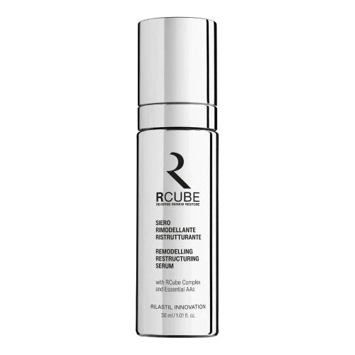 Rcube Remodelling Restructuring Serum 30ml