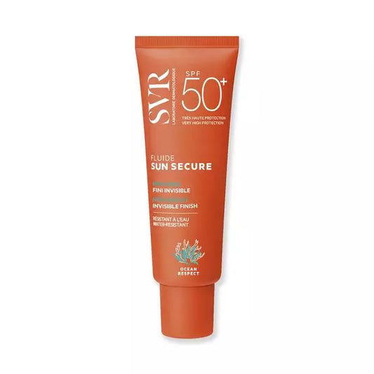 Sun Secure Fluide Spf50+ 50ML