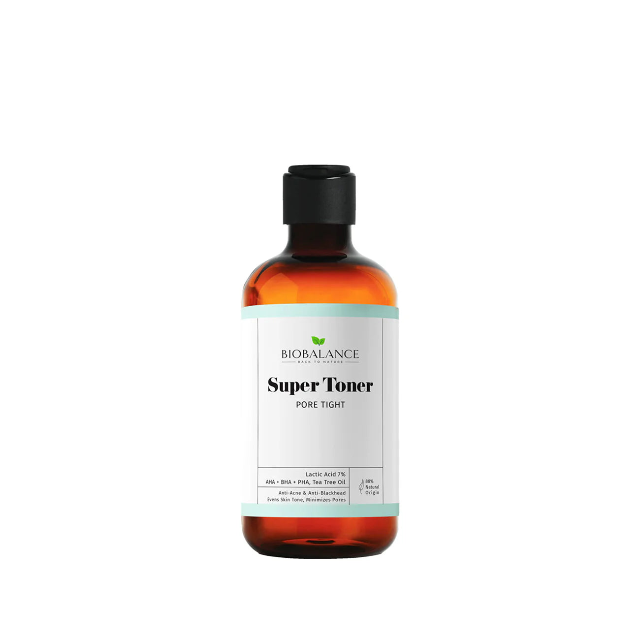 Super Toner Pore Tight 250ML