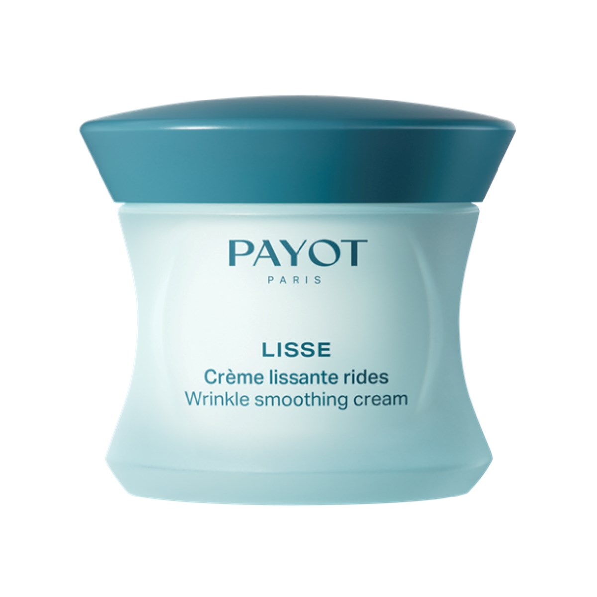 LISSE Crème lissante rides