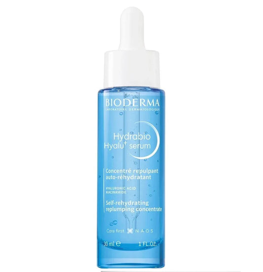Hydrabio Hyalu+ Serum 30 ML