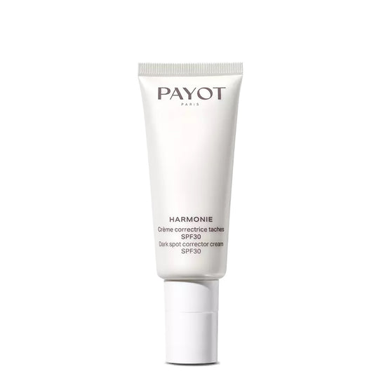 HARMONIE Light Correcting Spot Cream 40 ML