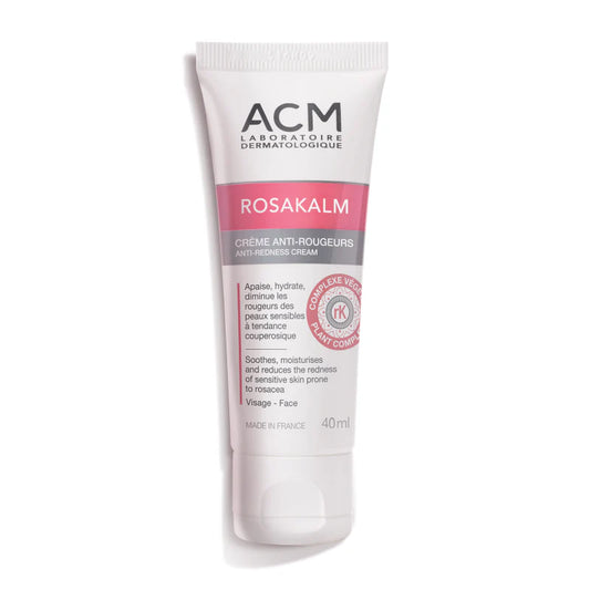 Rosakalm cream 40ML