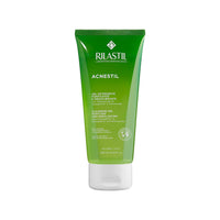 Acnestil Cleansing Gel 200 ML