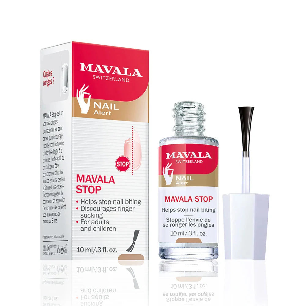 Mavala Stop 10ml