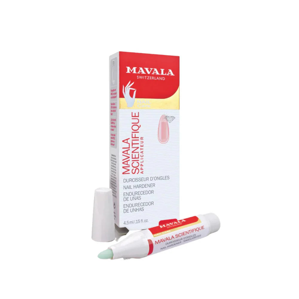 Scientifique K+ Applicator 4.5ml