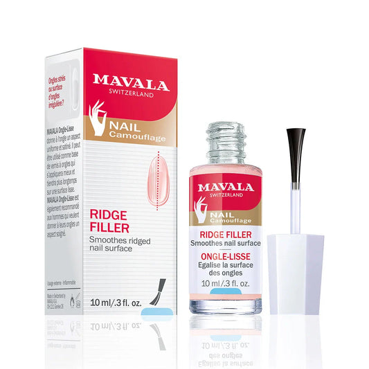 Ridge Filler 10ml