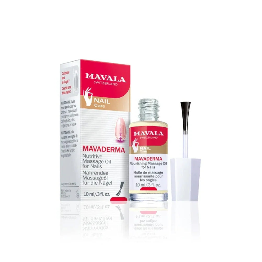 Mavaderma 10ml