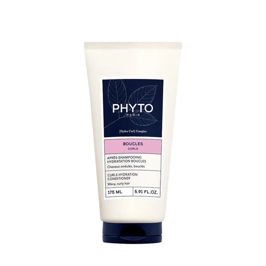 Curls Conditioner 175ML