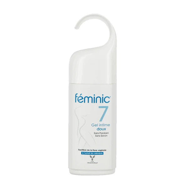 FEMINIC 7 200ml