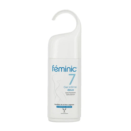 FEMINIC 7 200ml