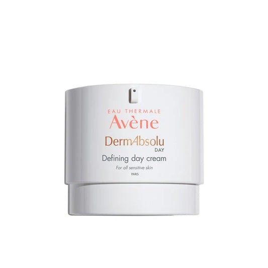 Avène DermAbsolu Defining Day Cream 40 ml
