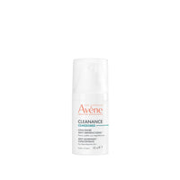 Avène Cleanance Comedomed Anti-Blemish Concentrate 30ml