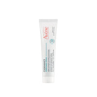 Avène Comedomed Peeling Intensive Breakouts Cream 40ml