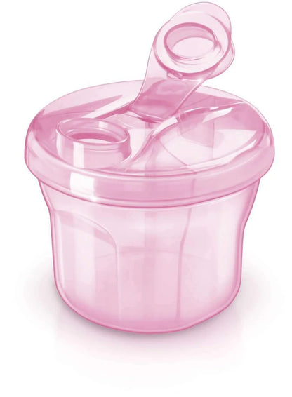 Milk Powder Dispenser