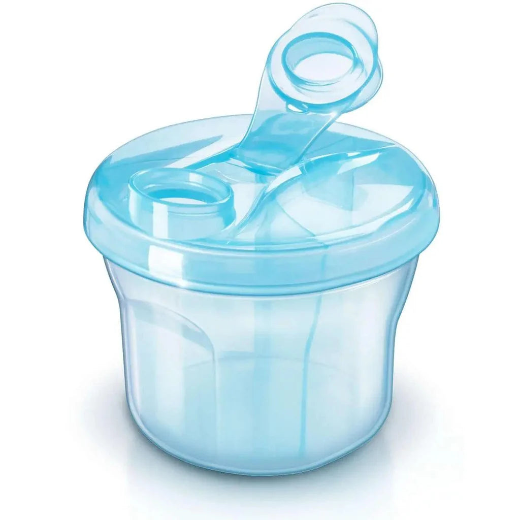 Milk Powder Dispenser