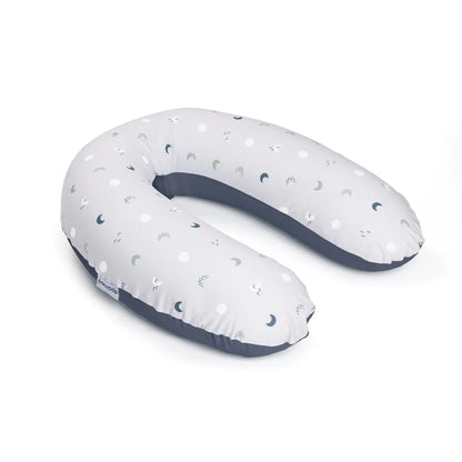 Buddy Nursing Pillow