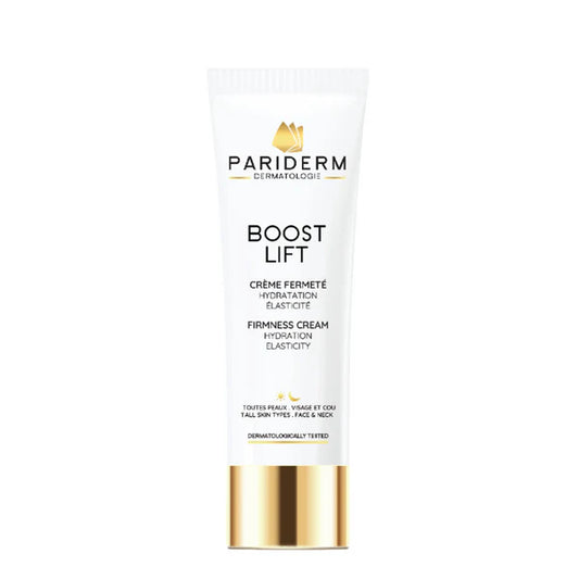 PARIDERM BOOST LIFT 50ml