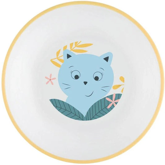 bebeconfort Bowl “Little buddies”