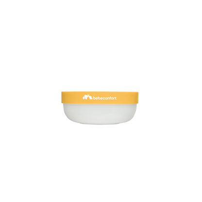 bebeconfort Bowl “Little buddies”