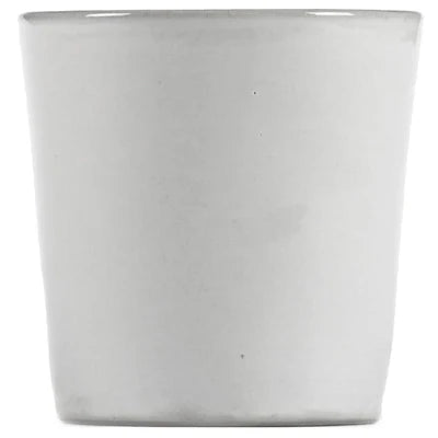 bebeconfort Happy Beaker 12M+