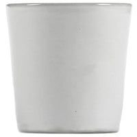 bebeconfort Happy Beaker 12M+