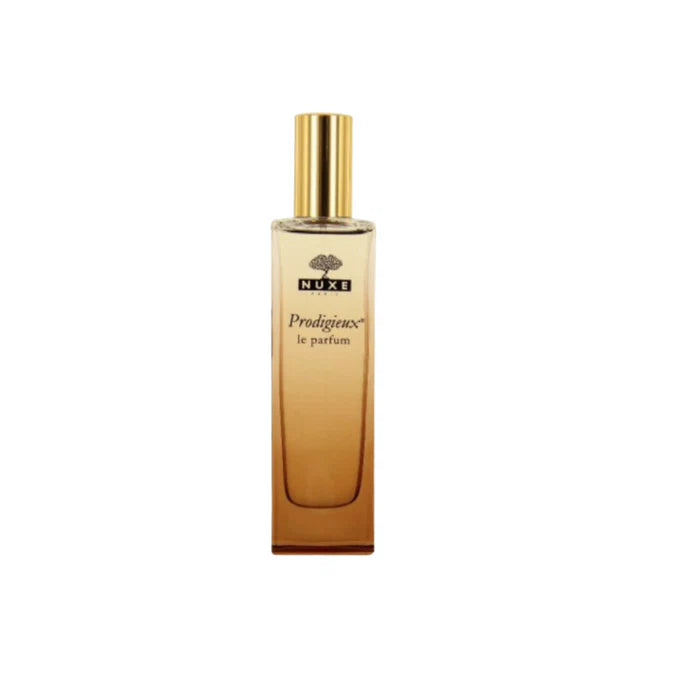Prodigieux Le Parfum