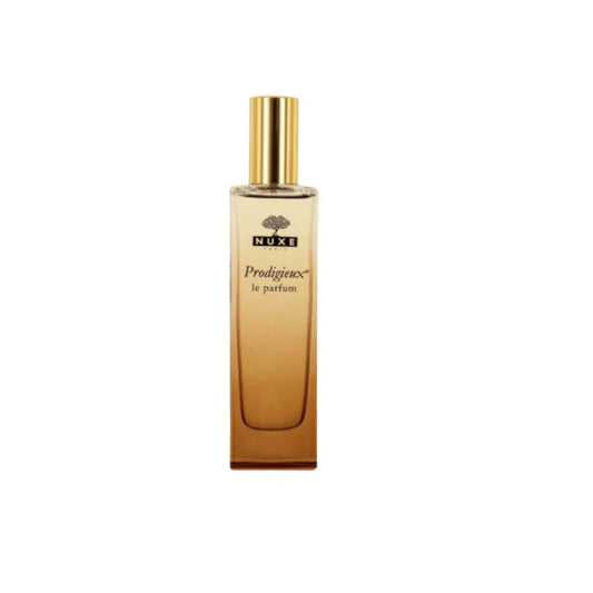 Prodigieux Le Parfum