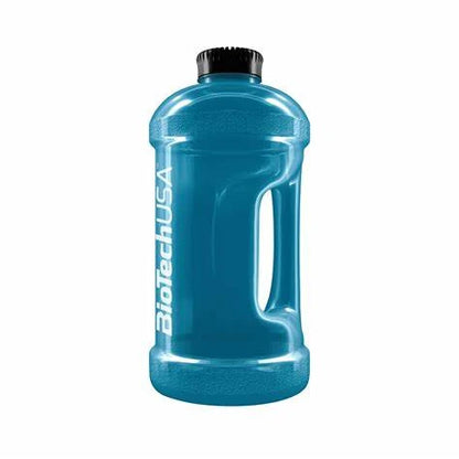 Gallon Biotech 2200ml