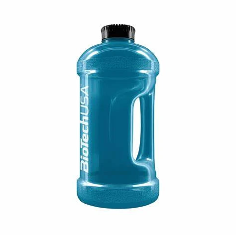 Gallon Biotech 2200ml