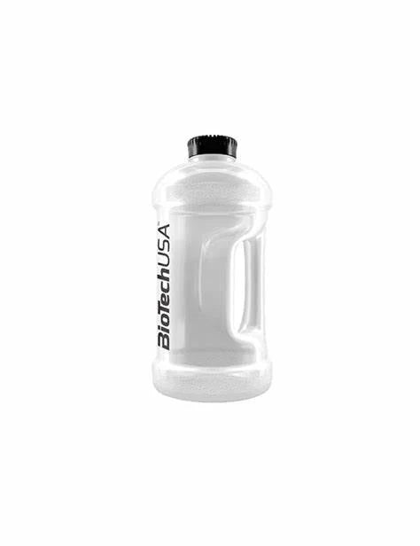 Gallon Biotech 2200ml