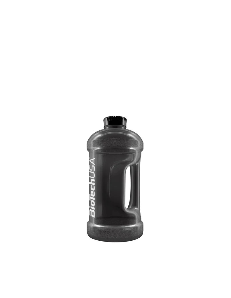 Gallon Biotech 2200ml