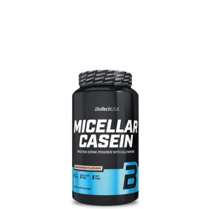Micellar Casein 908g