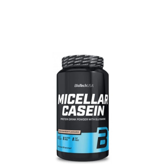 Micellar Casein 908g